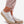 Laden Sie das Bild in den Galerie-Viewer,  Sneakers model 212617 Step in style 
