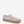 Laden Sie das Bild in den Galerie-Viewer,  Sneakers model 212617 Step in style 
