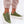 Laden Sie das Bild in den Galerie-Viewer,  Sneakers model 212618 Step in style 
