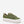 Laden Sie das Bild in den Galerie-Viewer,  Sneakers model 212618 Step in style 
