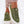 Laden Sie das Bild in den Galerie-Viewer,  Sneakers model 212618 Step in style 
