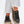 Laden Sie das Bild in den Galerie-Viewer,  Sneakers model 212619 Step in style 
