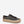 Laden Sie das Bild in den Galerie-Viewer,  Sneakers model 212619 Step in style 
