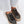 Laden Sie das Bild in den Galerie-Viewer,  Sneakers model 212619 Step in style 
