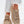 Laden Sie das Bild in den Galerie-Viewer,  Sneakers model 212620 Step in style 
