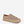 Laden Sie das Bild in den Galerie-Viewer,  Sneakers model 212620 Step in style 
