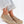 Laden Sie das Bild in den Galerie-Viewer,  Sneakers model 212620 Step in style 
