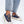Laden Sie das Bild in den Galerie-Viewer,  Sneakers model 212621 Step in style 
