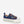 Laden Sie das Bild in den Galerie-Viewer,  Sneakers model 212621 Step in style 
