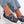 Laden Sie das Bild in den Galerie-Viewer,  Sneakers model 212621 Step in style 
