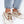 Laden Sie das Bild in den Galerie-Viewer,  Sneakers model 212622 Step in style 
