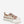 Laden Sie das Bild in den Galerie-Viewer,  Sneakers model 212622 Step in style 
