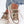 Laden Sie das Bild in den Galerie-Viewer,  Sneakers model 212622 Step in style 
