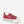 Laden Sie das Bild in den Galerie-Viewer,  Sneakers model 212623 Step in style 
