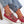 Laden Sie das Bild in den Galerie-Viewer,  Sneakers model 212623 Step in style 
