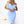 Laden Sie das Bild in den Galerie-Viewer,  Abendkleid model 212630 Numoco 
