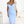 Laden Sie das Bild in den Galerie-Viewer,  Abendkleid model 212630 Numoco 
