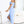 Laden Sie das Bild in den Galerie-Viewer,  Abendkleid model 212630 Numoco 
