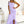 Laden Sie das Bild in den Galerie-Viewer,  Abendkleid model 212632 Numoco 
