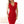 Laden Sie das Bild in den Galerie-Viewer,  Abendkleid model 212633 Numoco 
