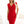 Laden Sie das Bild in den Galerie-Viewer,  Abendkleid model 212633 Numoco 
