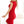 Laden Sie das Bild in den Galerie-Viewer,  Abendkleid model 212633 Numoco 
