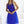 Laden Sie das Bild in den Galerie-Viewer,  Abendkleid model 212635 Numoco 
