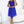 Laden Sie das Bild in den Galerie-Viewer,  Abendkleid model 212635 Numoco 
