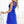 Laden Sie das Bild in den Galerie-Viewer,  Abendkleid model 212635 Numoco 
