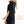 Laden Sie das Bild in den Galerie-Viewer,  Abendkleid model 212636 Numoco 
