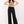 Laden Sie das Bild in den Galerie-Viewer,  Damen Hose model 212650 Och Bella 
