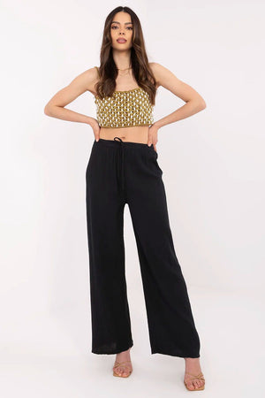  Damen Hose model 212650 Och Bella 