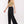 Laden Sie das Bild in den Galerie-Viewer,  Damen Hose model 212650 Och Bella 

