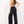 Laden Sie das Bild in den Galerie-Viewer,  Damen Hose model 212650 Och Bella 
