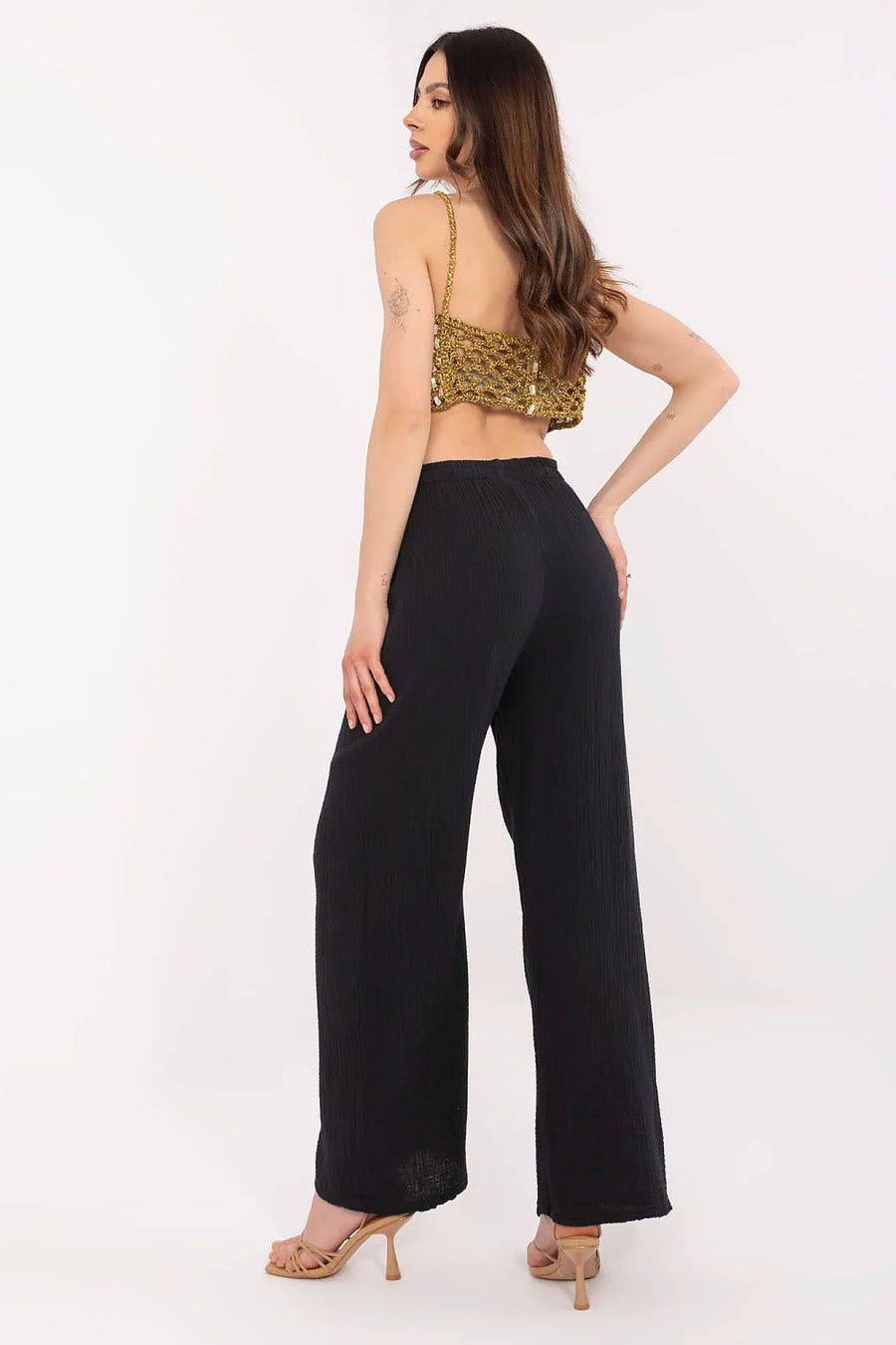  Damen Hose model 212650 Och Bella 