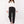 Laden Sie das Bild in den Galerie-Viewer,  Damen Hose model 212653 Och Bella 
