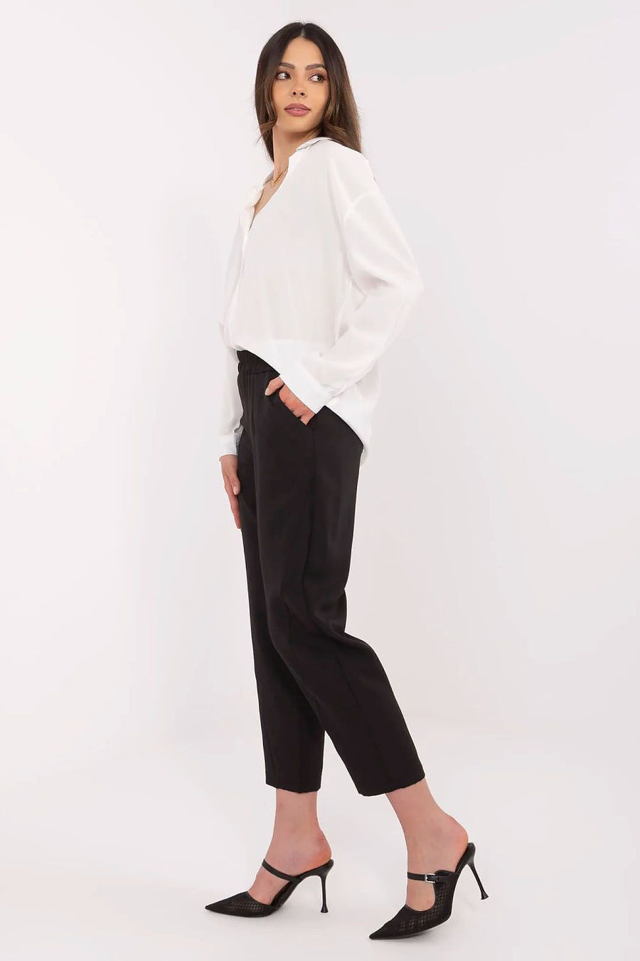  Damen Hose model 212653 Och Bella 