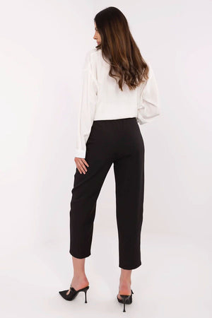  Damen Hose model 212653 Och Bella 