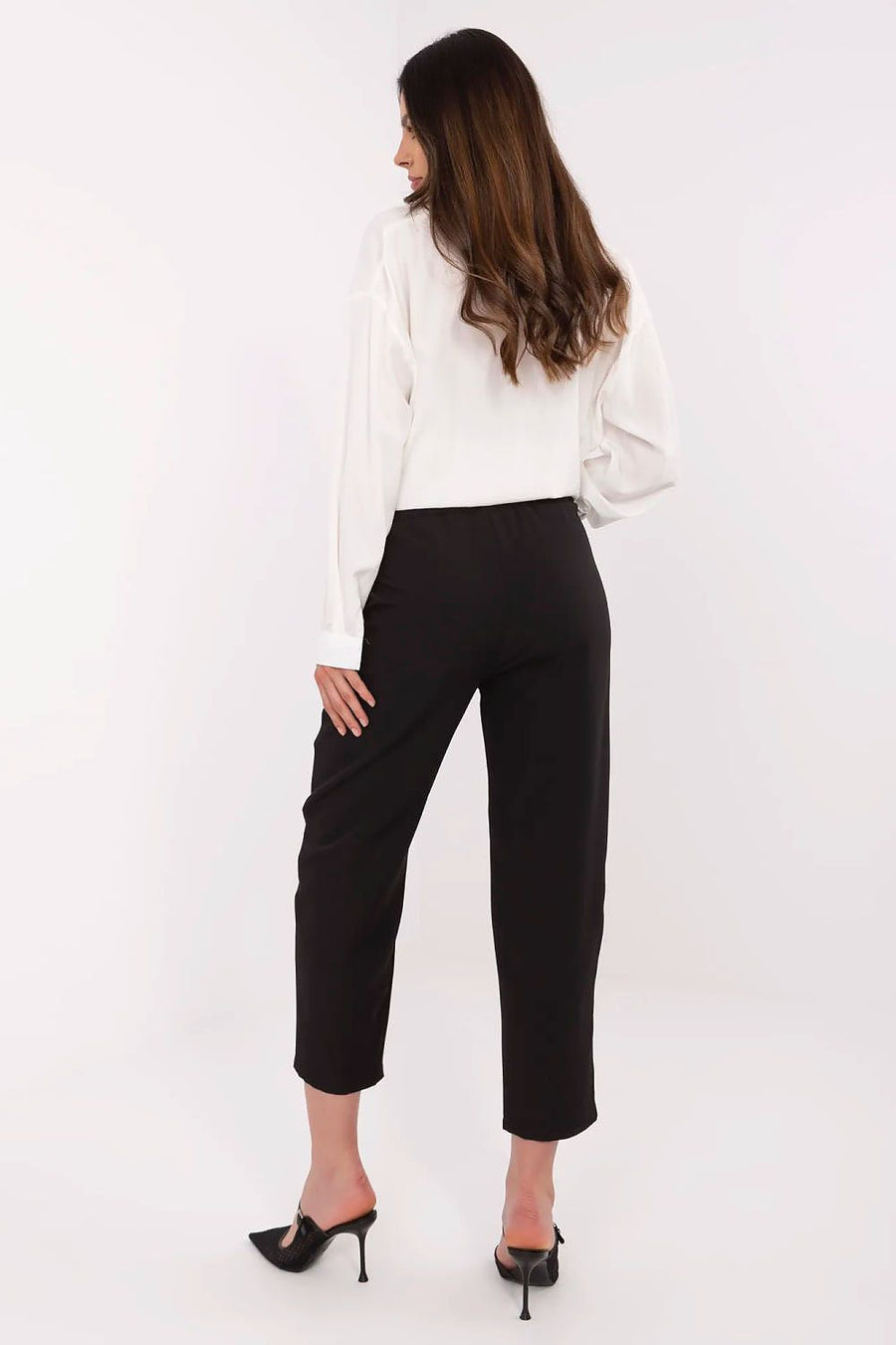  Damen Hose model 212653 Och Bella 