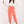 Laden Sie das Bild in den Galerie-Viewer,  Damen Hose model 212655 Och Bella 
