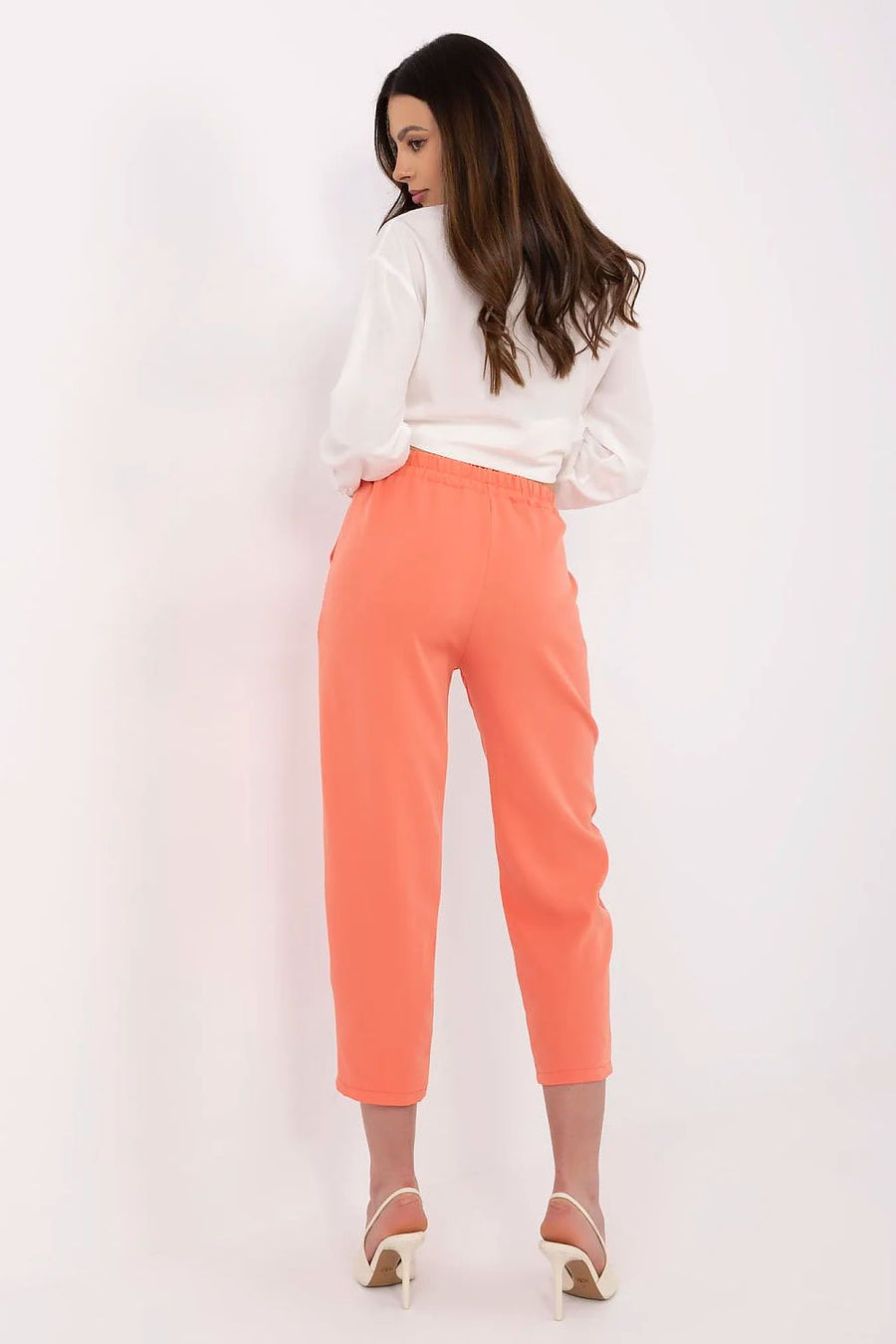  Damen Hose model 212655 Och Bella 