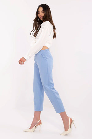  Damen Hose model 212656 Och Bella 