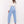 Laden Sie das Bild in den Galerie-Viewer,  Damen Hose model 212656 Och Bella 
