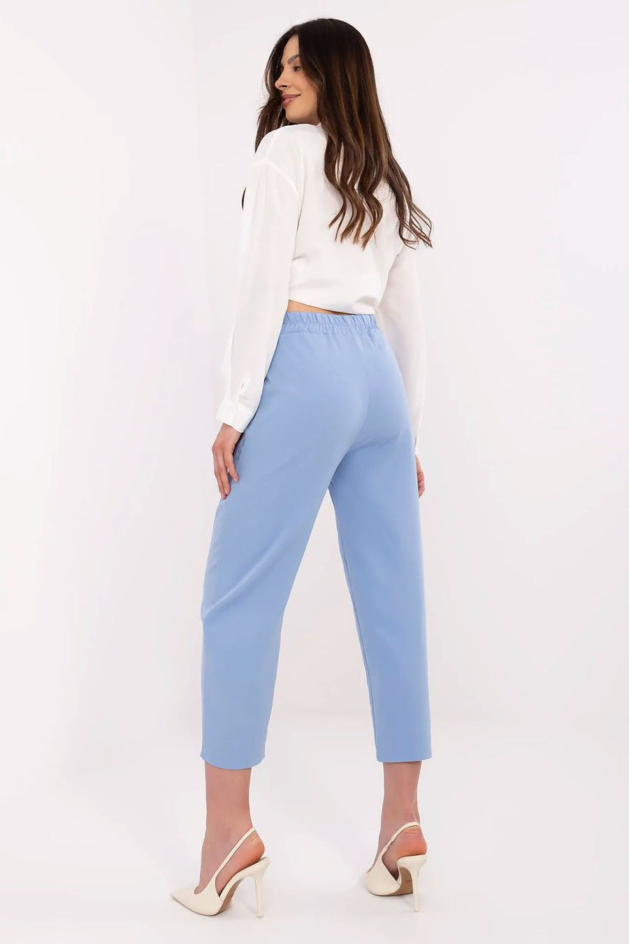  Damen Hose model 212656 Och Bella 