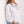 Laden Sie das Bild in den Galerie-Viewer,  Bluse model 212658 Och Bella 
