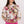 Laden Sie das Bild in den Galerie-Viewer,  Langarm Hemd model 212659 Lakerta 
