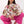 Laden Sie das Bild in den Galerie-Viewer,  Langarm Hemd model 212659 Lakerta 
