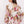 Laden Sie das Bild in den Galerie-Viewer,  Langarm Hemd model 212659 Lakerta 
