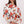 Laden Sie das Bild in den Galerie-Viewer,  Langarm Hemd model 212660 Lakerta 
