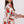 Laden Sie das Bild in den Galerie-Viewer,  Langarm Hemd model 212660 Lakerta 
